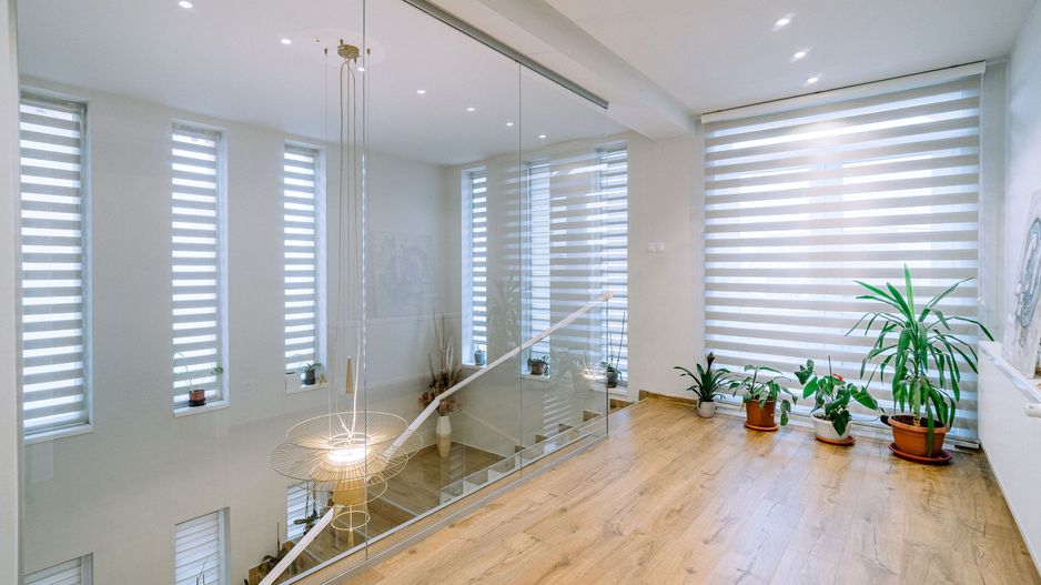 Vilă Sântandrei, 5 camere, SCD 321 mp. 340.000 €. Comision 0 - Poză 3