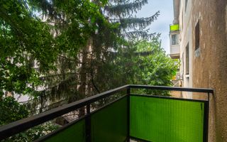 Apartament spațios cu 4 camere – Zona Boul Roșu 0% COMISION - Poză 7