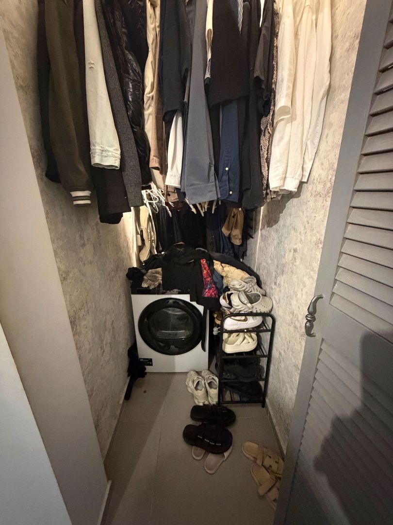 AP. 3 CAMERE + POD - BLOC NOU, MOBILAT, CENTRALA PROPRIE, COMISION 0% - Poză 10