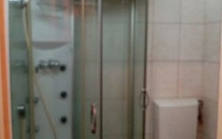 Apartament 2 camere | Etaj 2 | Balcon | Zona Rahova - Poză 5