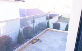 Casa de vanzare - Poză 16