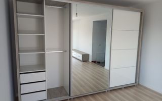 Casă/Vila de inchiriat Valea Lupului - 900 euro - Poză 5