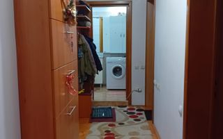 13 Septembrie-Prosper | 3 camere | 80mp | dec | et 2  | 165.000 euro - Poză 6