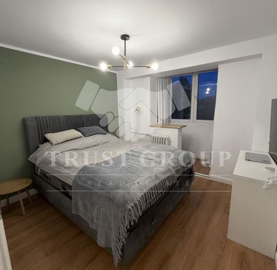 Apartament 2 camere Victoriei | Imobil 1977 - Poză 4