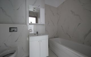 Duplex 3 camere Finalizat - Pallady, 8 min metrou Nicolae Teclu - Poză 11