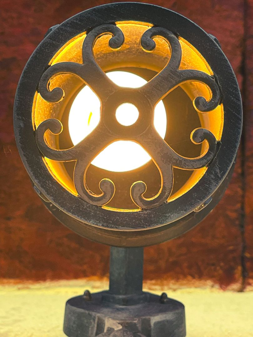 VANDUT - Apartament 2.5 camere | Mobilat & Utilat | Com 0% - Poză 24