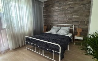 AP. 3 CAMERE DAMAROAIA, CAT-FRIENDLY, BLOC NOU, MASINA SPALAT VASE - Poză 3