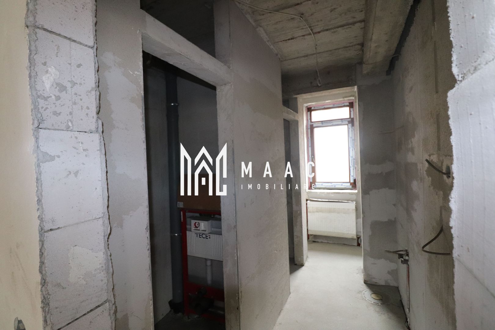 Imobil de inchiriat I 550 mpu I zona centrala - Poză 10