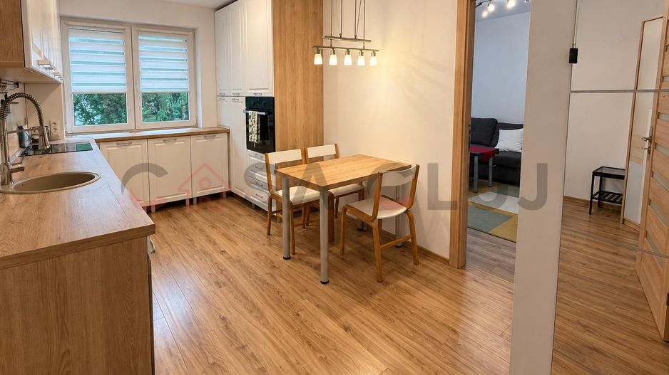 3 camere, etaj intermediar, la cheie, Gheorgheni - Poză 7