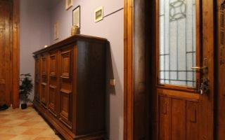 Piata Libertatii, 3 camere, centrala proprie. - Poză 20