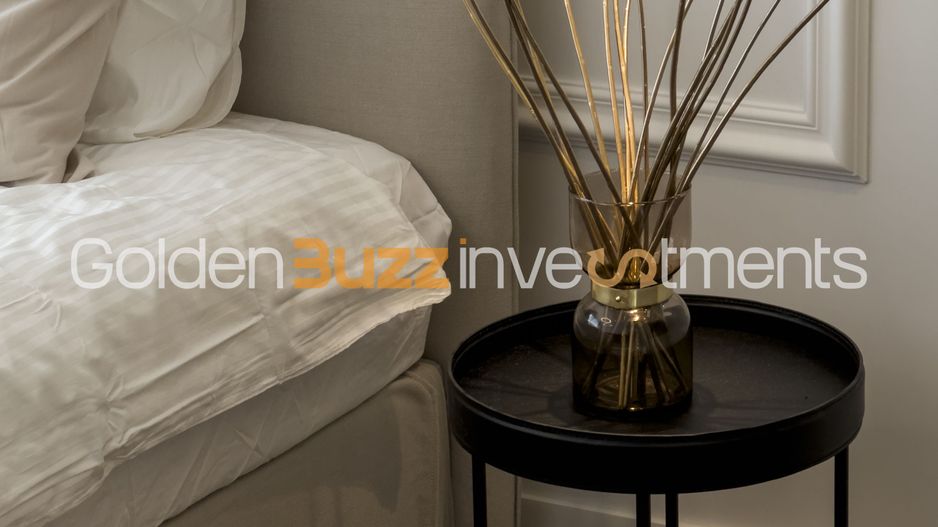 Apartament 2 camere | Erou Iancu Nicolae - Poză 6