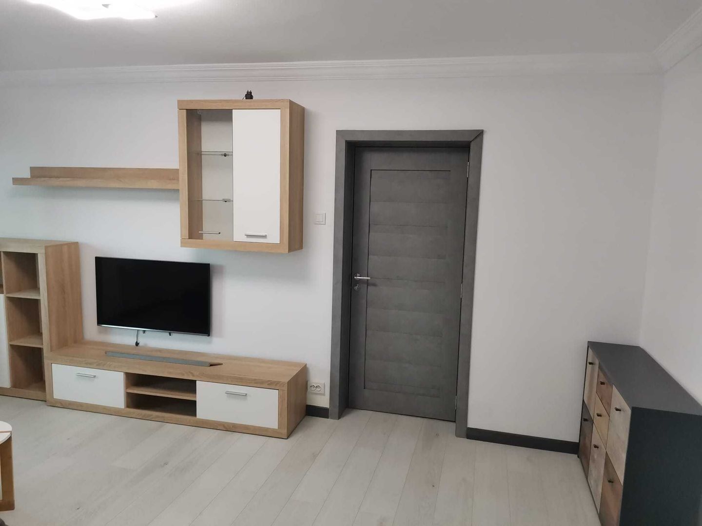 Apartament 2 camere | Mihai Bravu – Metrou Iancului - Poză 5