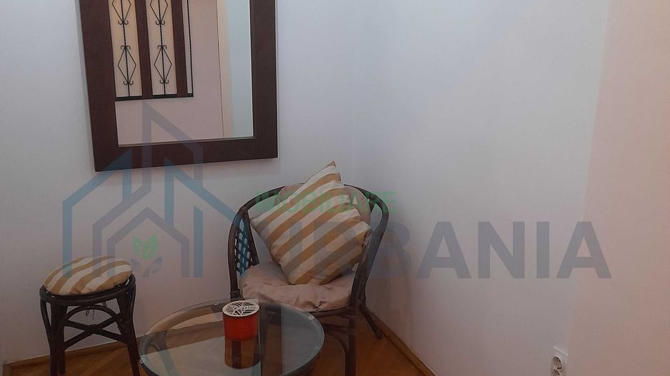 Apartament 1 camera de inchiriat, zona Pacurari - Copou, Iasi - Poză 1