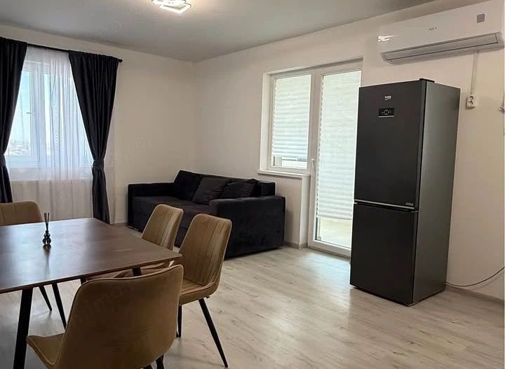 💎 Prima Închiriere: Apartament 3 Camere Modern – Zona Berceni - Poză 3