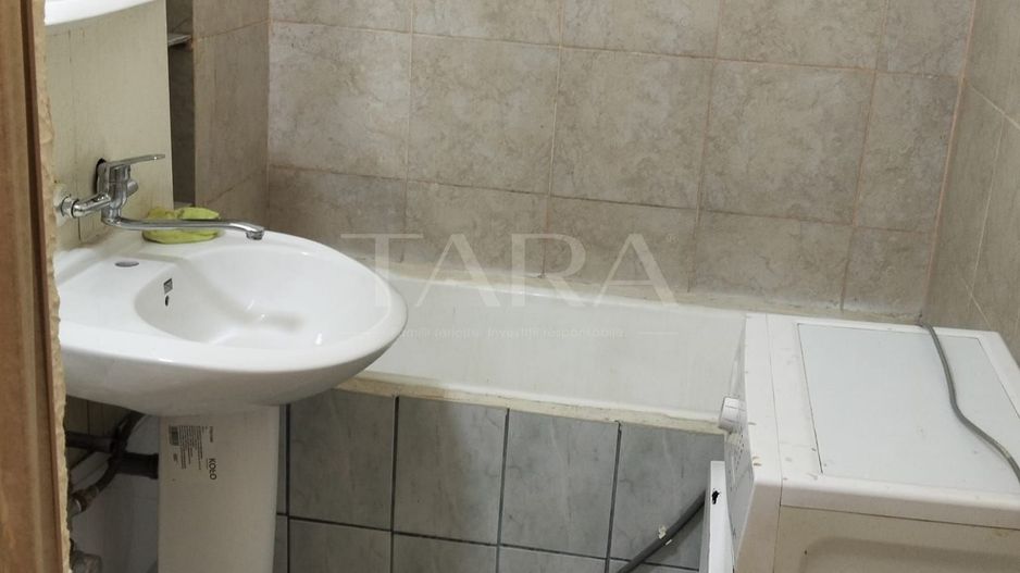 !!OCAZIE!! GARSONIERA DE VANZARE - Poză 6