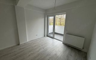 Apartamente Premium de Vânzare   Bucium| Gata de Mutare |Fără Comision - Poză 8