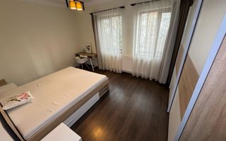 2 camere, decomandate, parcare zona Semicentrala, Bosch, Ntt Data - Poză 2