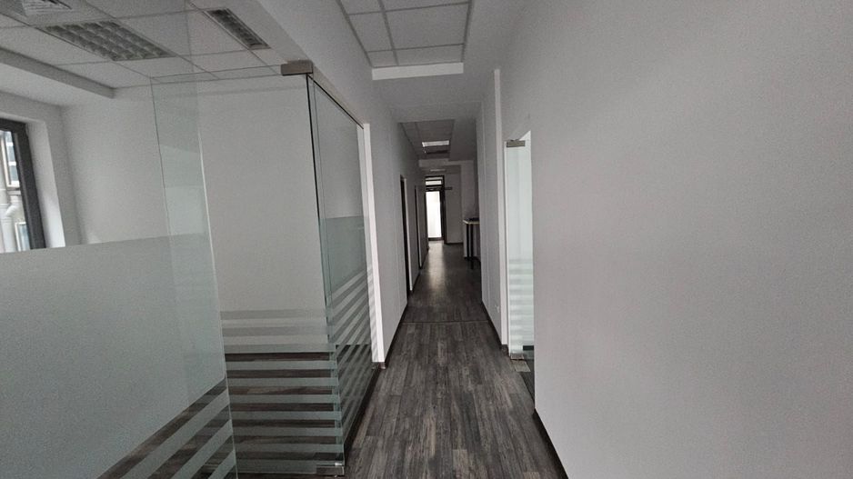 Spatiu birouri, Ultracentral - Poză 5
