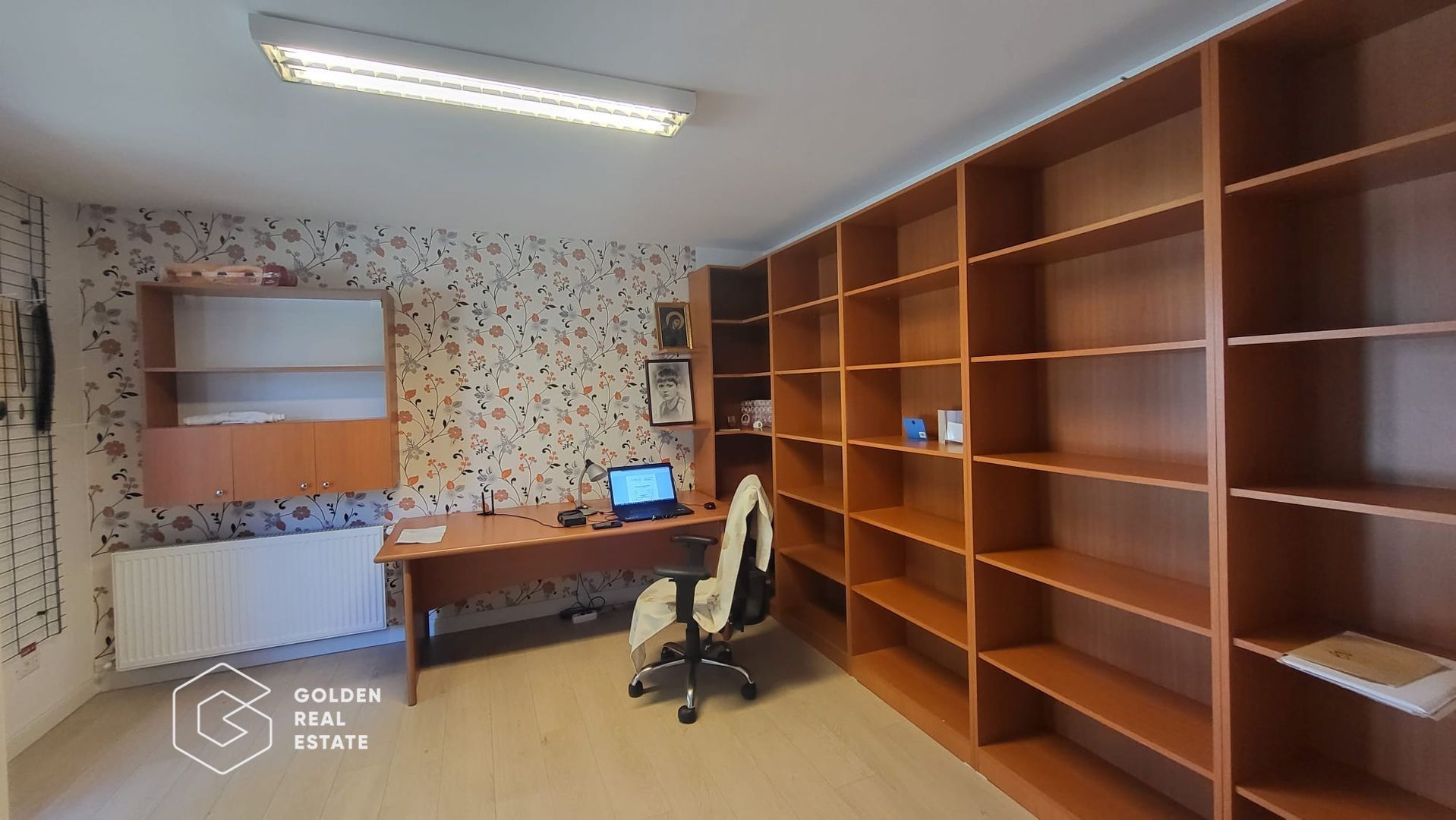 Casa pe parter in Chisoda, liniste, confort si acces facil catre Timisoara - Poză 3