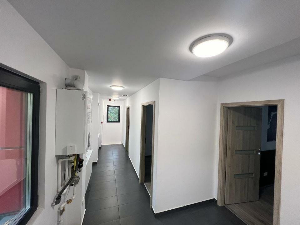 Spatiu Comercial STRADAL - Baba Novac - Poză 11