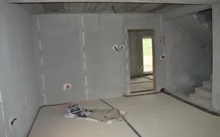 Casă tip duplex, Suceava/Cartier Europa - Poză 11