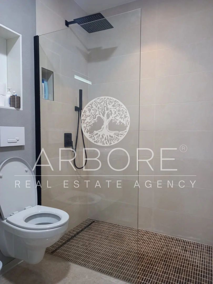 Pipera Apartments - Poză 52