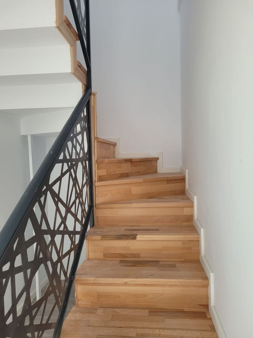 AP. 5 CAMERE_BULEVARDUL THEODOR PALLADY! - Poză 9