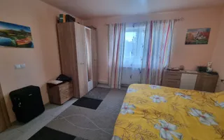 Casă renovata cu teren generos | Anexe | Gurasada | Hunedoara - Poză 12
