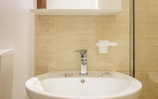 Garsoniera renovata de inchiriat in Drumul Taberei - Poză 16