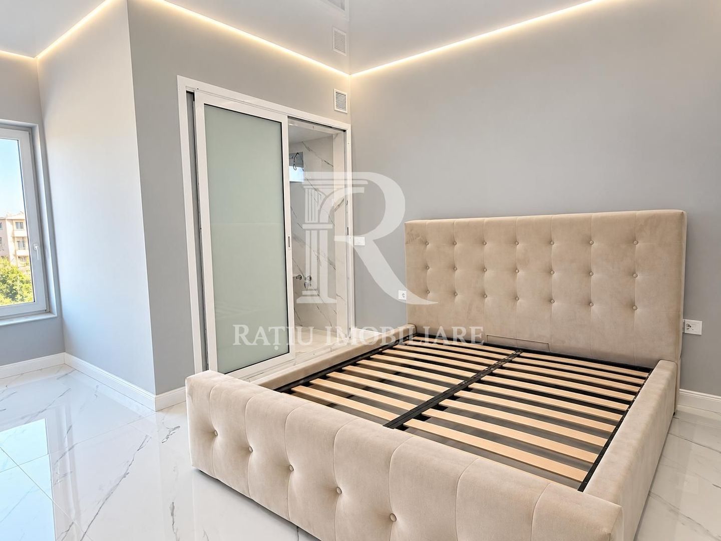 INVESTITIE | HOSPITALITY | SENIOR LIVING | MEDICAL | BĂILE FELIX - Poză 3