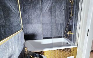 Apartament ultramoder / etaj intermediar / Zona Tineretului - Poză 6