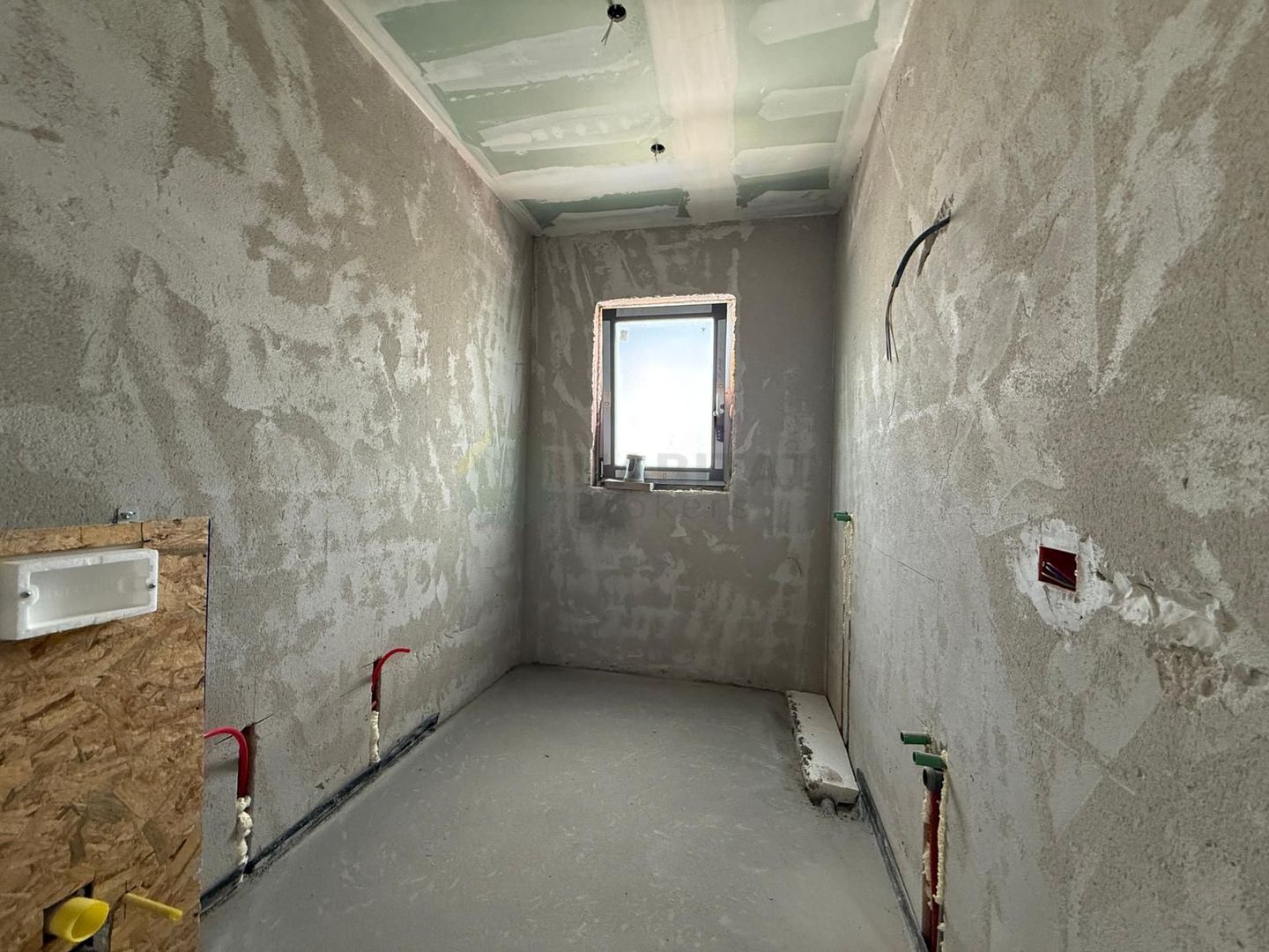 Casă individuală modernă de vânzare – Tunari | 0% comision | 350.000 € - Poză 17