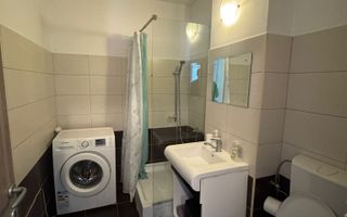 Apartament CU 2 camere, 64mp, Zona Acta Residence - Poză 8