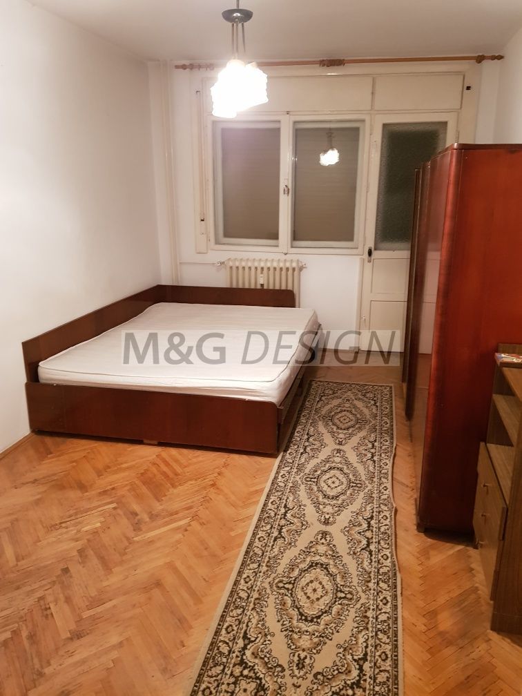 Apartament 3 camere zona Olimpia - Poză 7