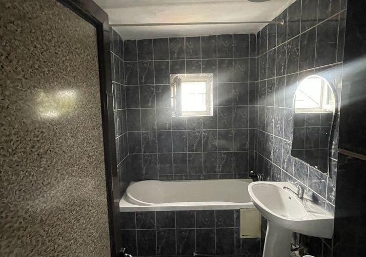 Apartament 3 camere str. Dealu Tugulea sec6 (Virtuții) - Poză 7