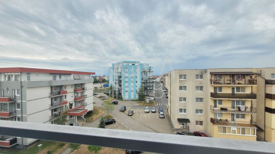 Apartament modern - Turnisor - Poză 9