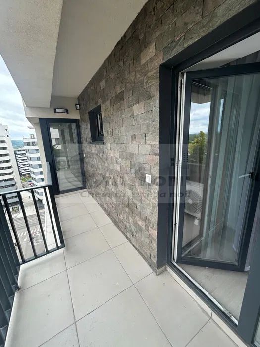 Apartament 2 Camere TATARASI - 550 euro - Poză 1