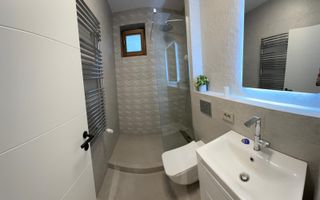 OPORTUNITATE | DE VANZARE 3 CAMERE | 71MP | NOU RENOVAT | PRIMAVERII | - Poză 29