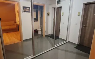 Garsonieră Modernă Rahova | 2 km de Unirii  | Renovată - Poză 27
