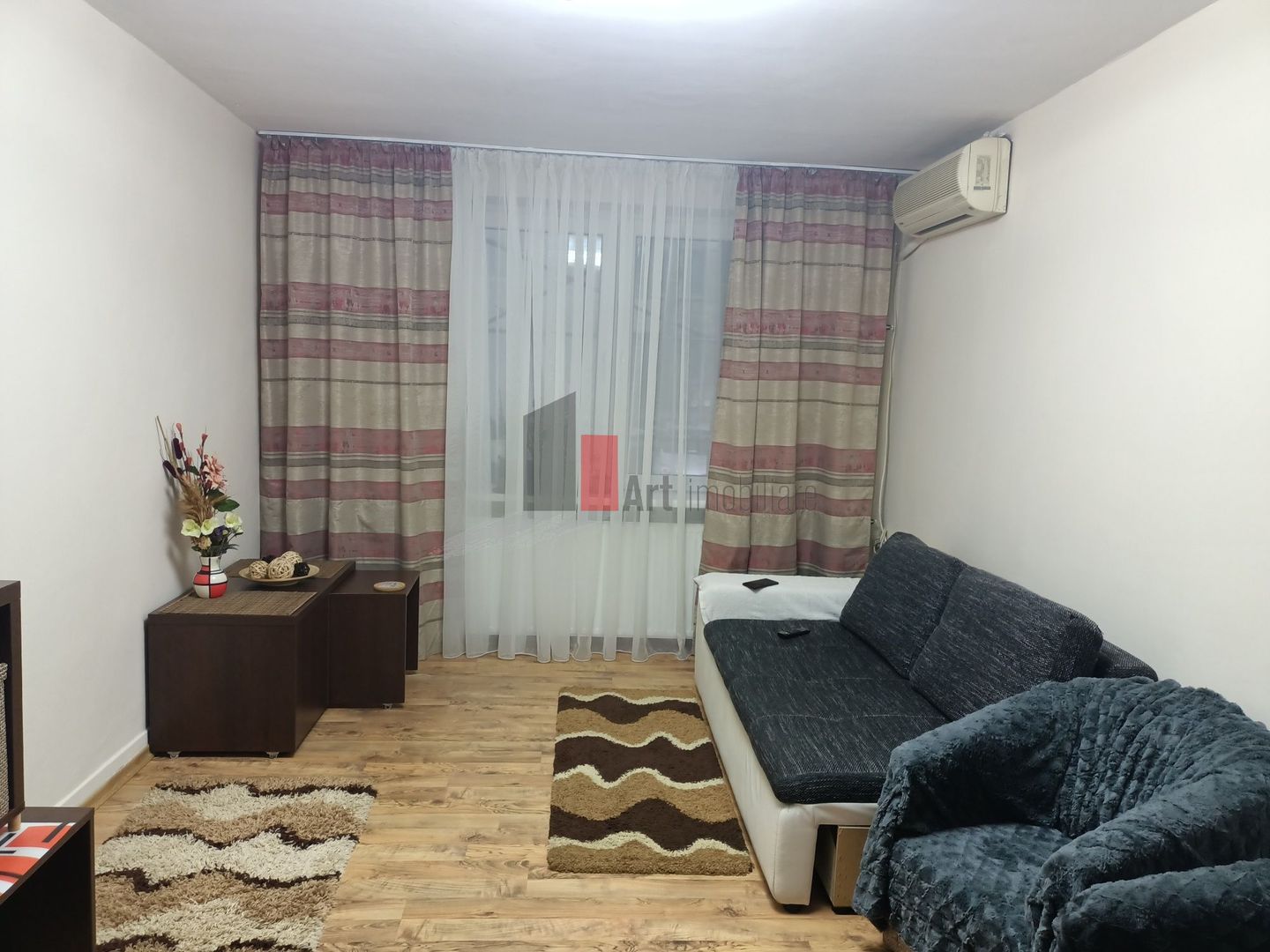 GARSONIERA - BARCA - Poză 1