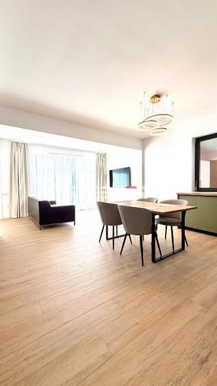 P+1 | 4 camere | Curte proprie | Zonă centrală - Poză 4