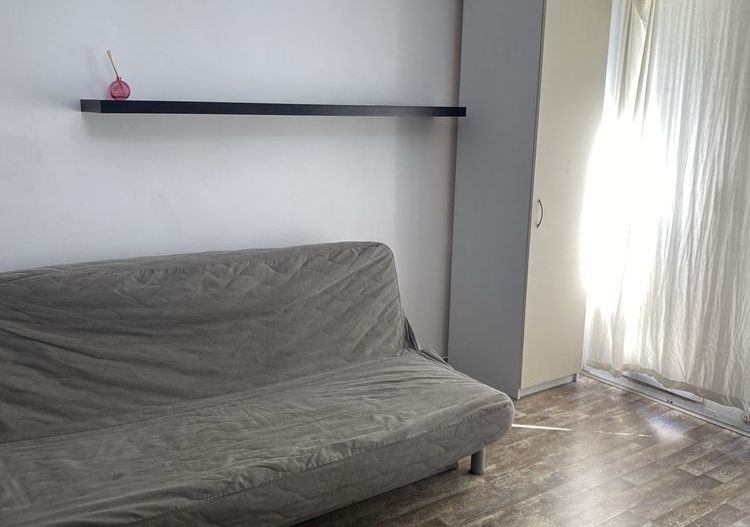Inchiriere Apartament cu 3 camere Titan, langa metrou, spatios, ideal familie - Poză 2