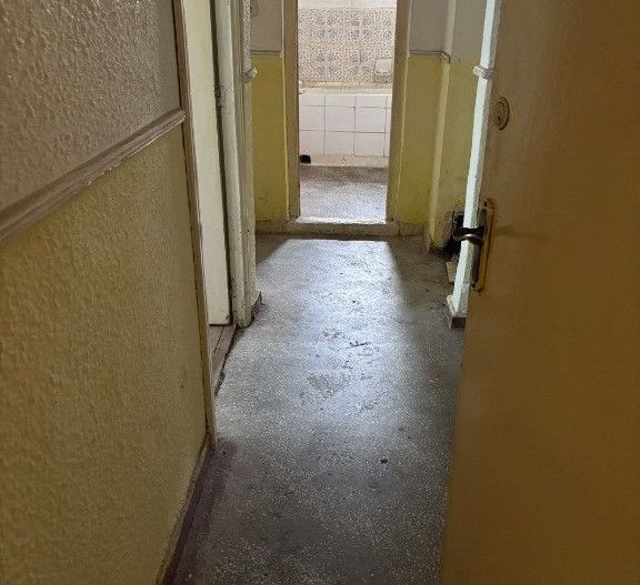 Apartament 3 camere, Bd.Independentei - Poză 4