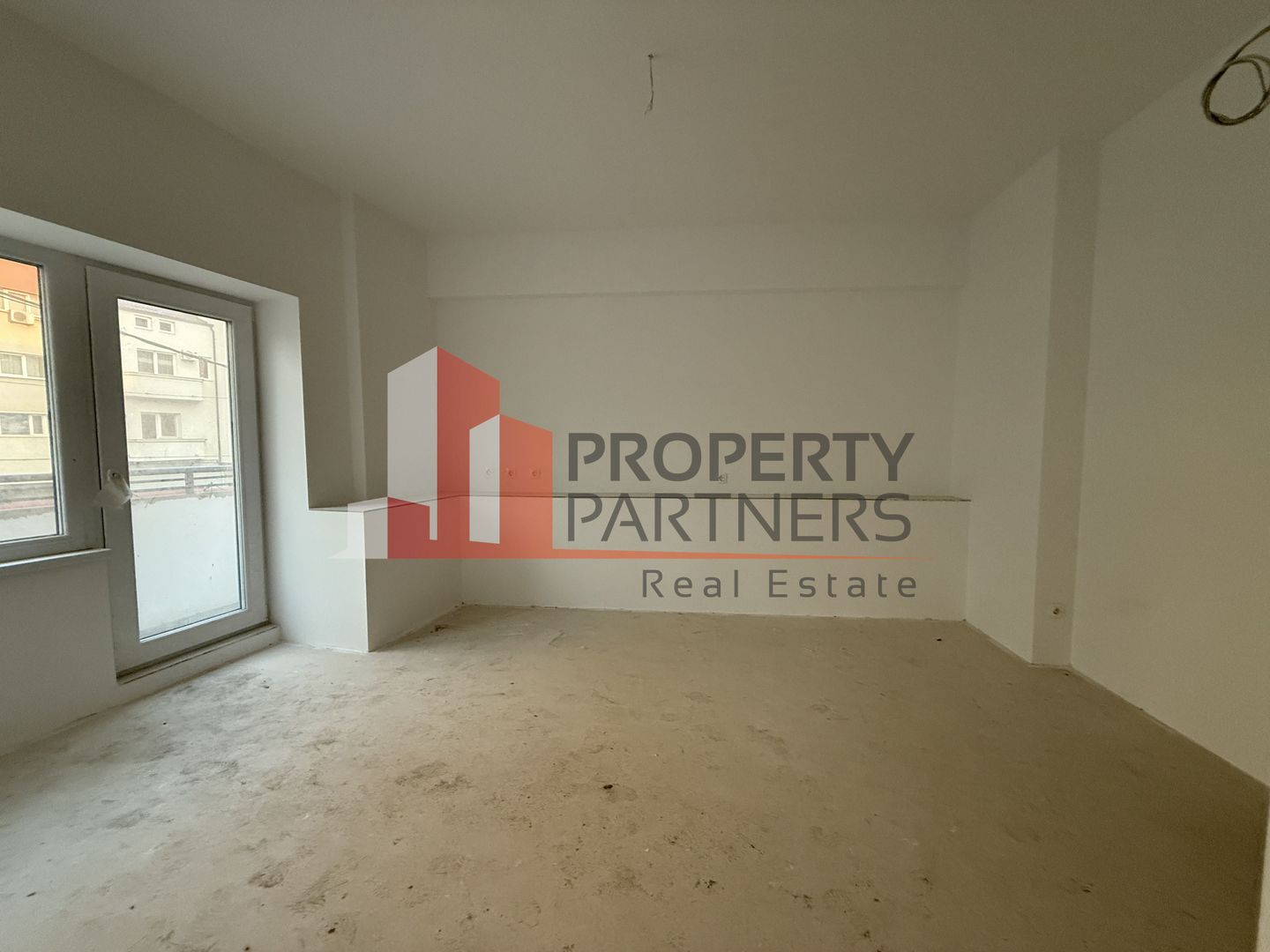 Spatiu de birou Domenii - Turda. - Poză 3