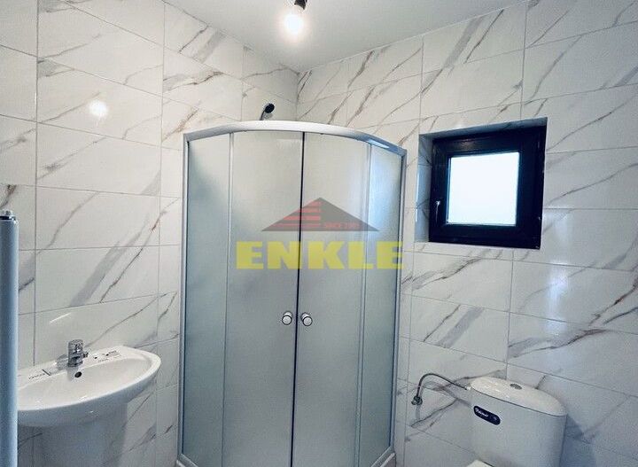 Casa de vanzare! Catamaresti-Deal . Pret 133.000€ - Poză 7