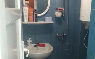 Investitie I Garsoniera I Parter I Compa - Poză 4