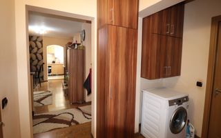 Apartament 4 camere | Decomandat | Balcon | Hipodrom IV - Poză 6