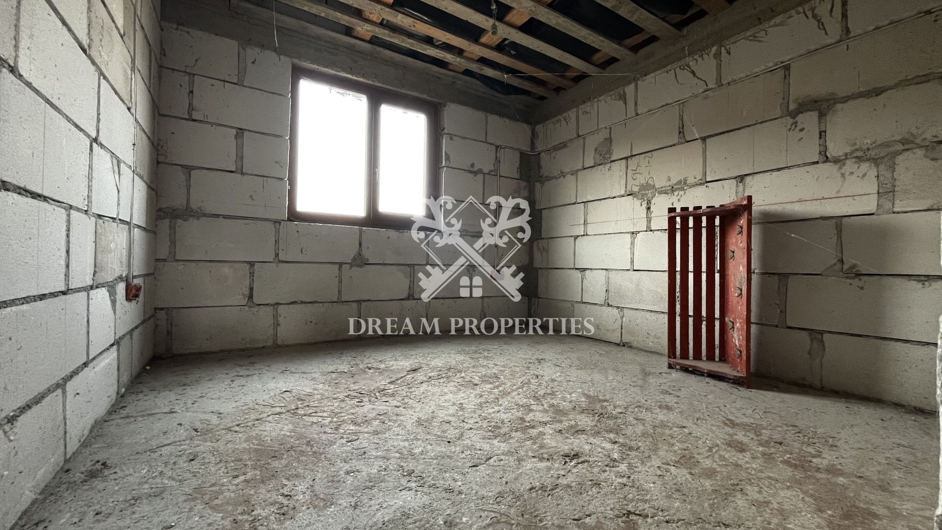 Casa individuala 6 camere, teren 700 mp, zona Dezmir - Poză 7