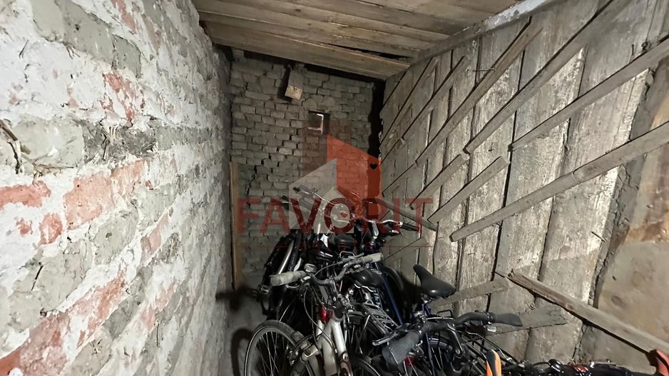 Casa individuala | Timisoara | Oportunitate imobiliara | Zona buna | - Poză 6