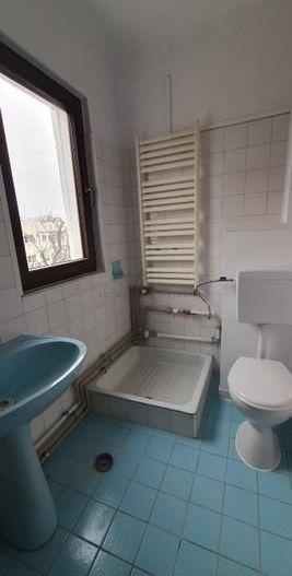 Ap 2 Camere Floreasca 95.000 Investitie!! - Poză 5